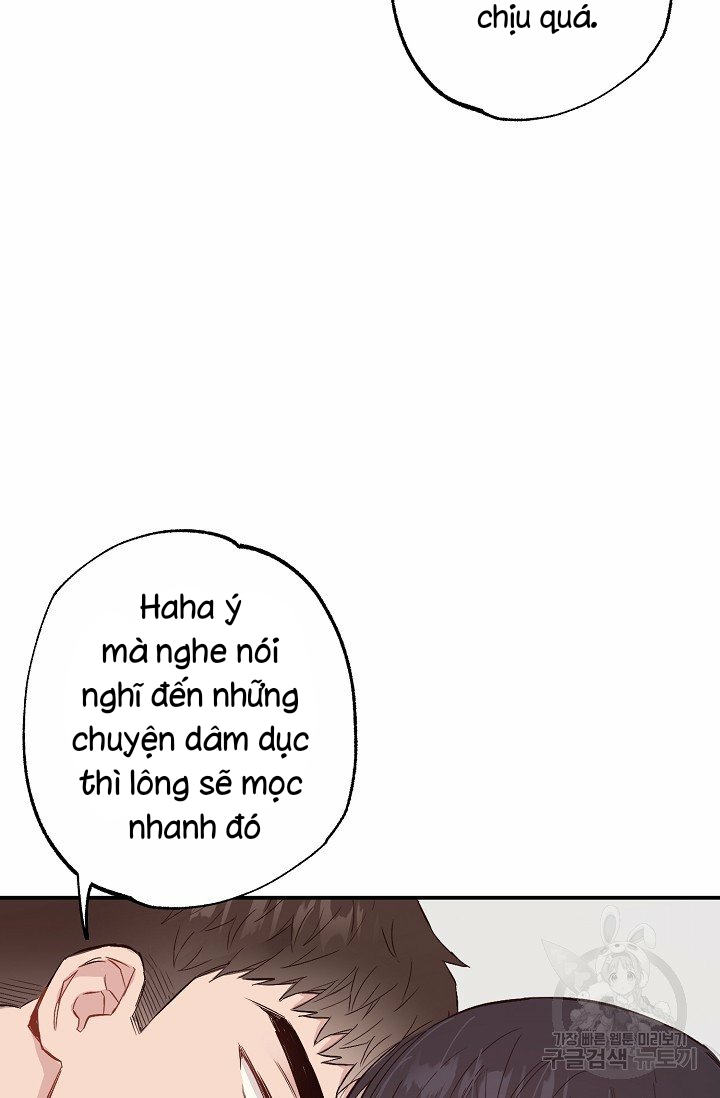 thở chung bầu không khí chapter 32 81