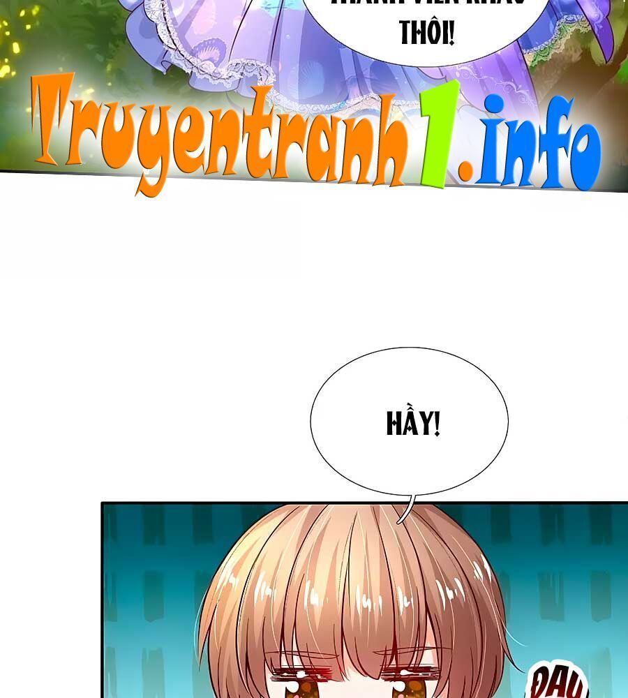 bỗng một ngày nọ trở thành con gái vua chapter 178 13