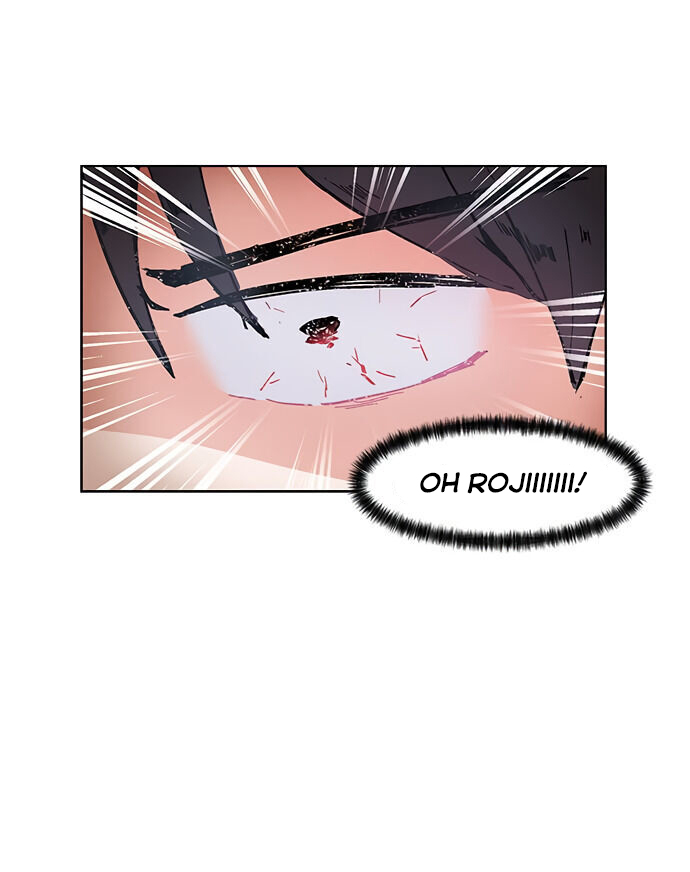 tôi chỉ muốn đánh mỗi cậu thôi chapter 12 20