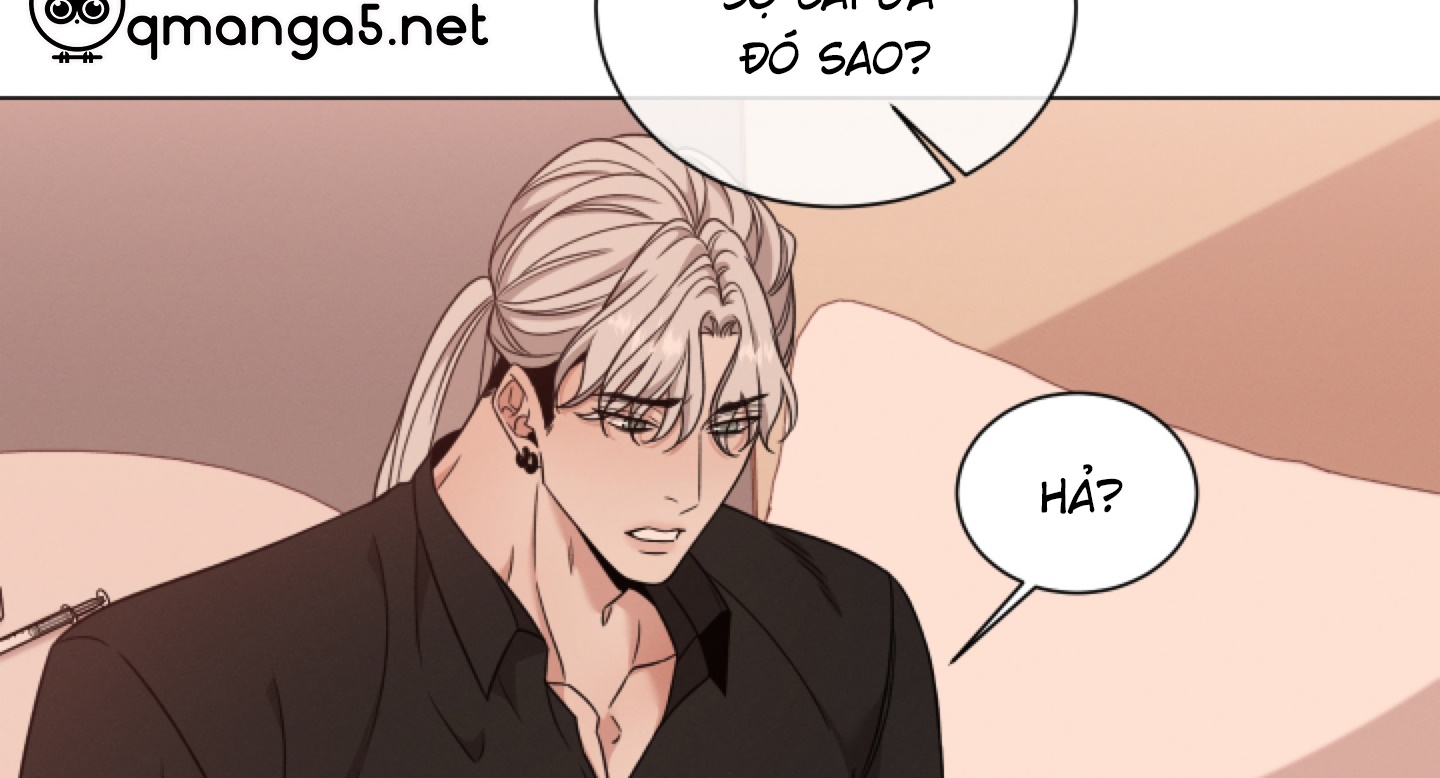 hội chứng minmotion chapter 43 79