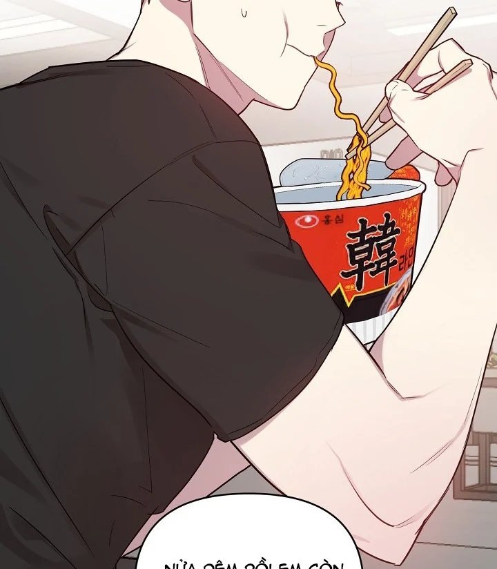 thần tượng đến rồi!? chapter 22 11