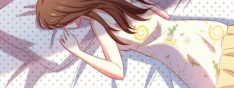 khế hôn chapter 50 30