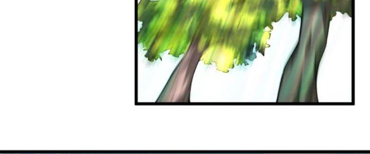 ẩn cư mười vạn năm, đời sau mời ta rời núi chapter 23 44