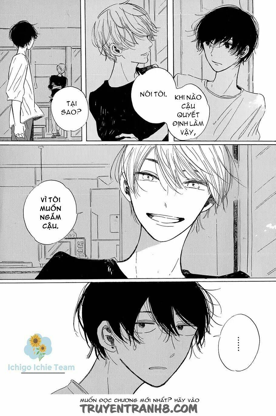 ngăn cách chapter 1 9