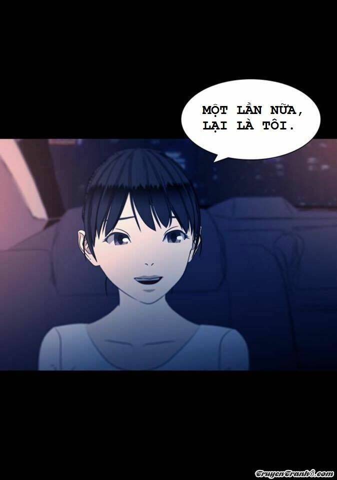 shriek-2 chapter 14 28