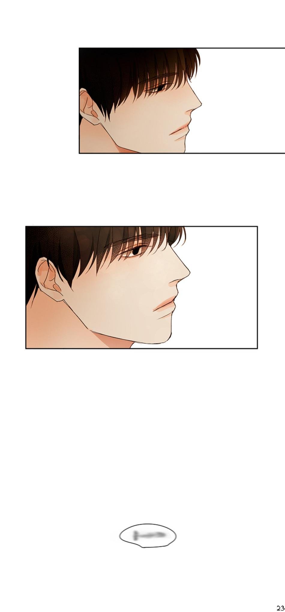 suy nghĩ trong mắt em chapter 4 24