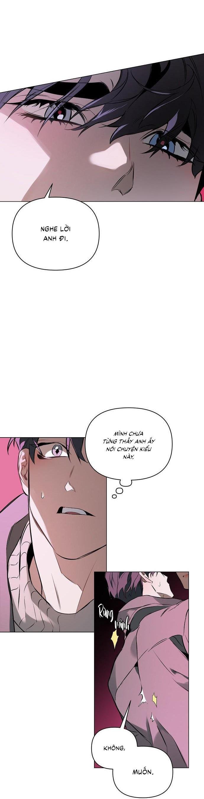 định tên mối quan hệ chapter 92 28