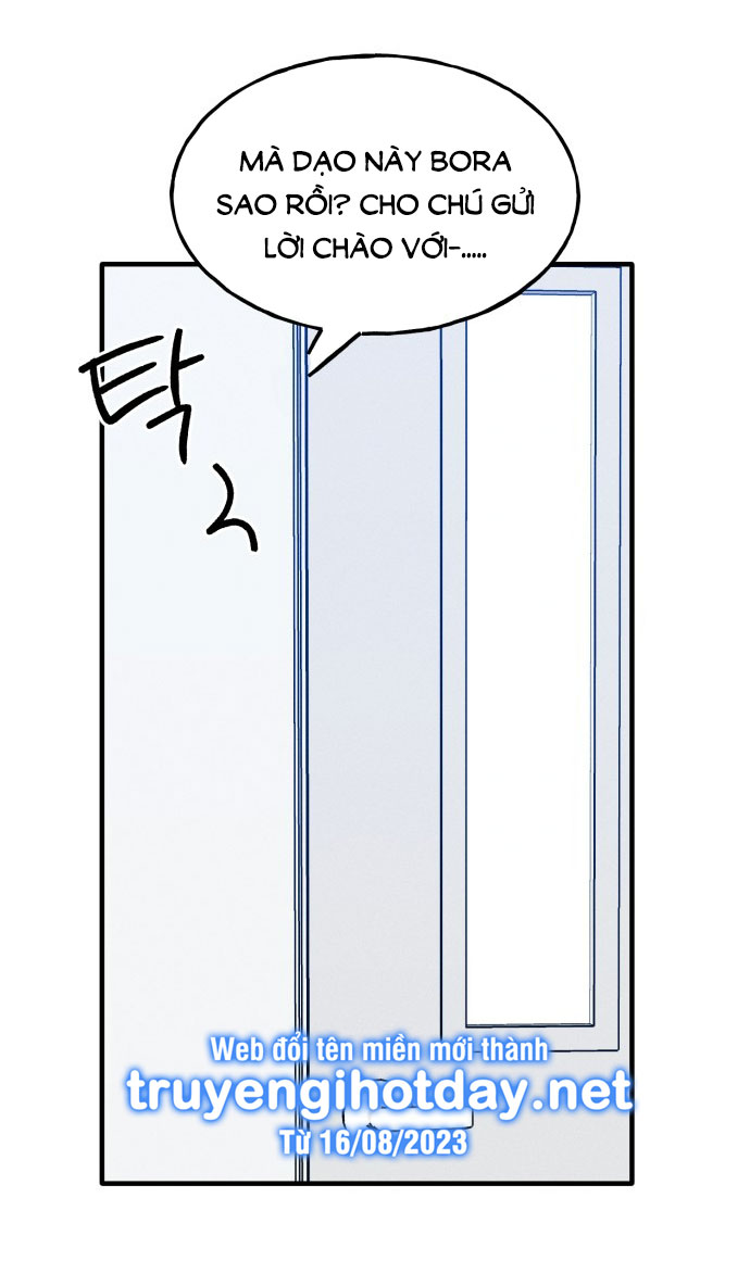 nguyên tắc của bạn thân là con trai chapter 18.1 27