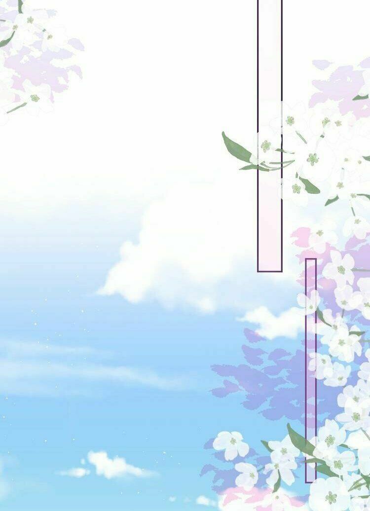 trú dạ liên miên chapter 33 12