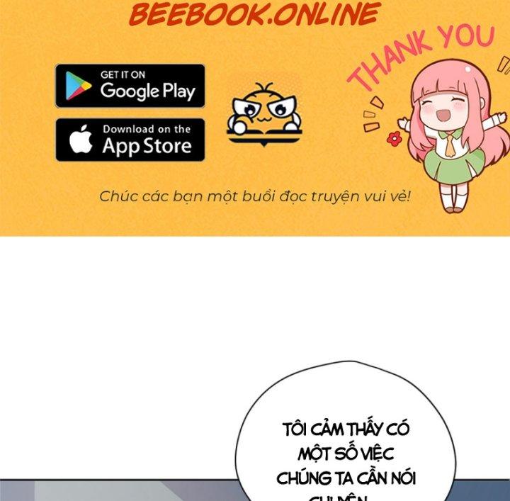 nữ chính chạy từ trong sách ra thì phải làm sao chapter 10 3