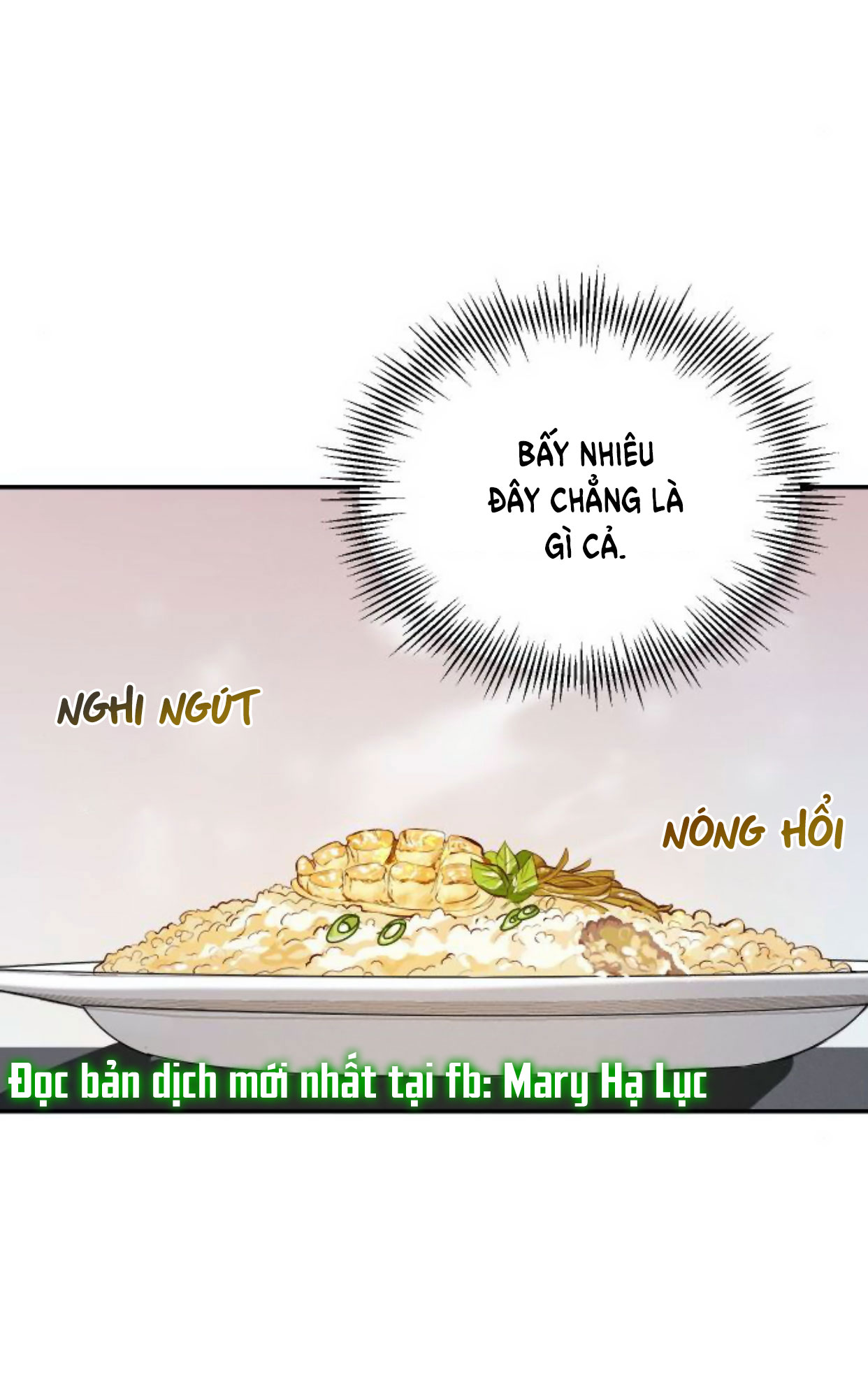 cuộc hôn nhân hoàn hảo chapter 20.2 19