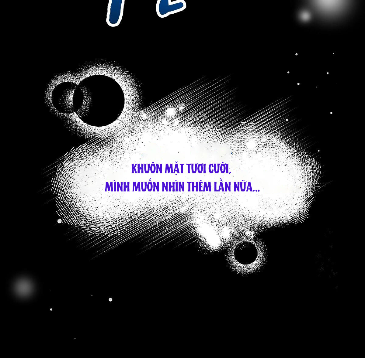 Người Bạn Dâm Loạn chapter 16.2 - Trang 11