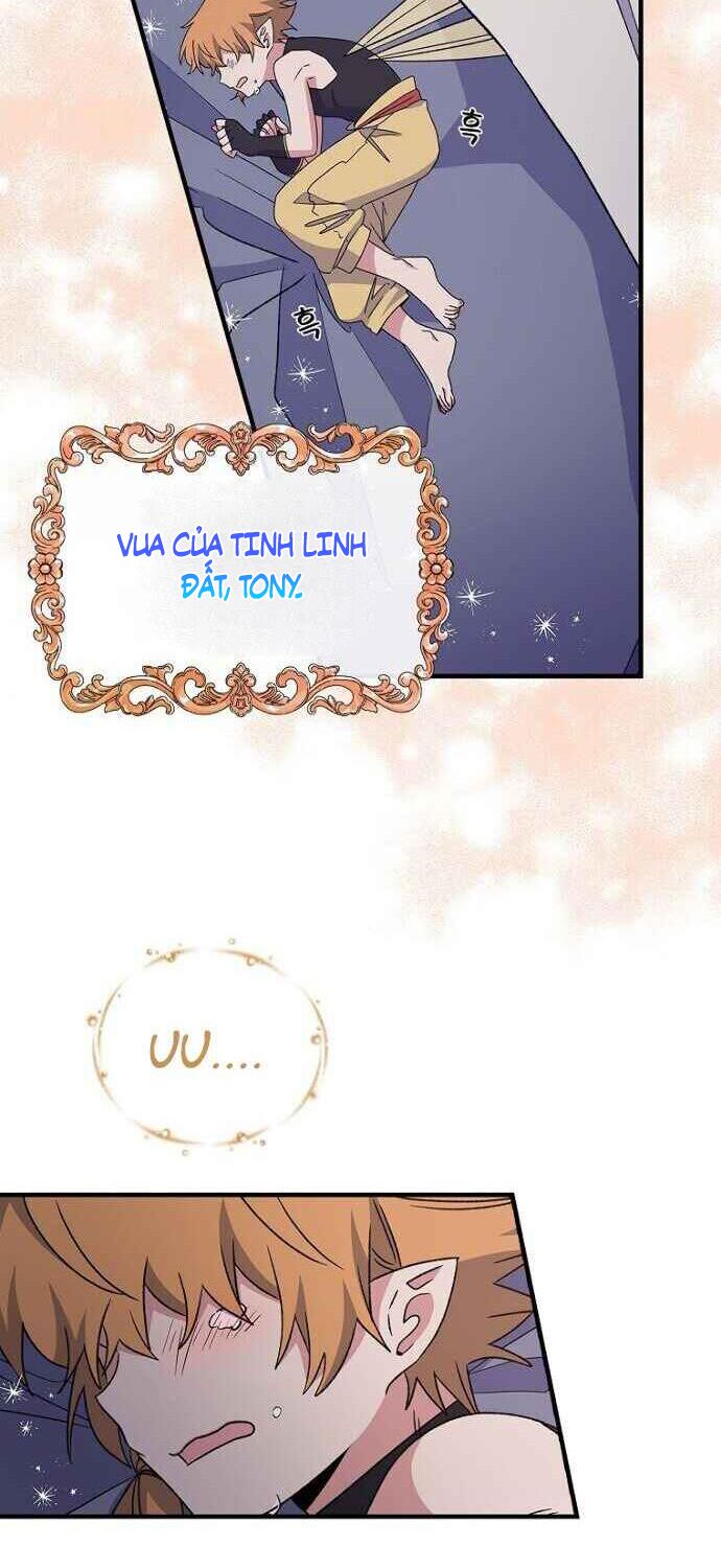 nhà hiền triết yigret chapter 8 42