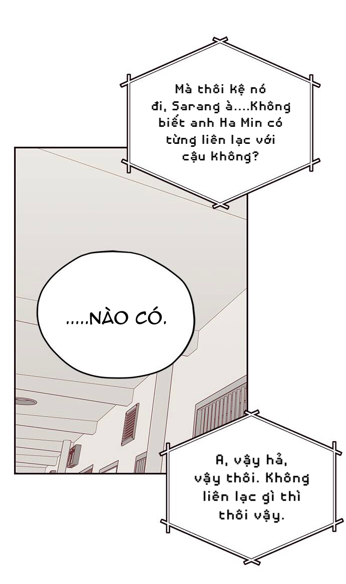 sợi chỉ nhân duyên của sarang chapter 11 47