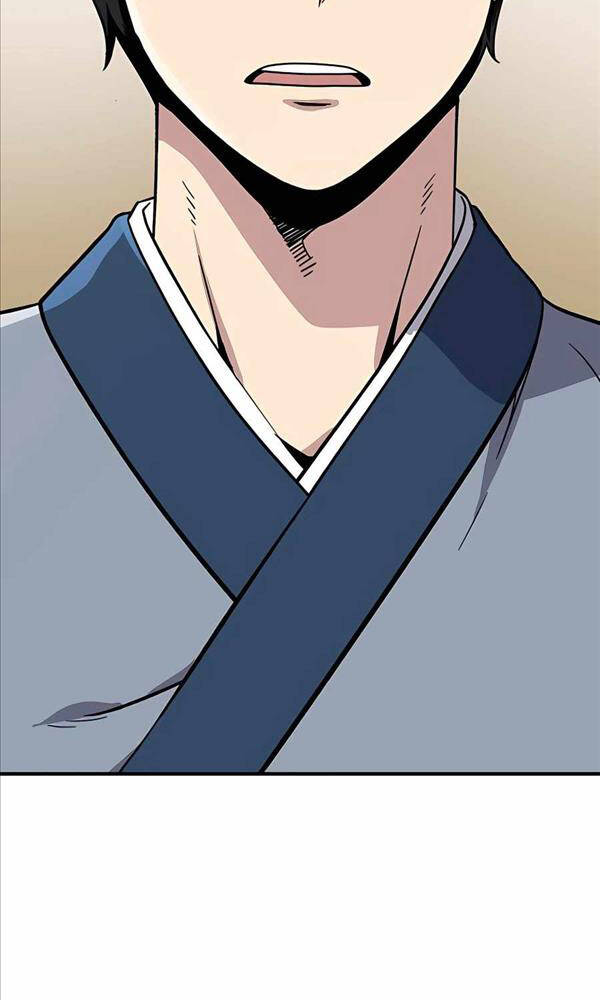 hiệp sĩ xương khô chapter 6 219