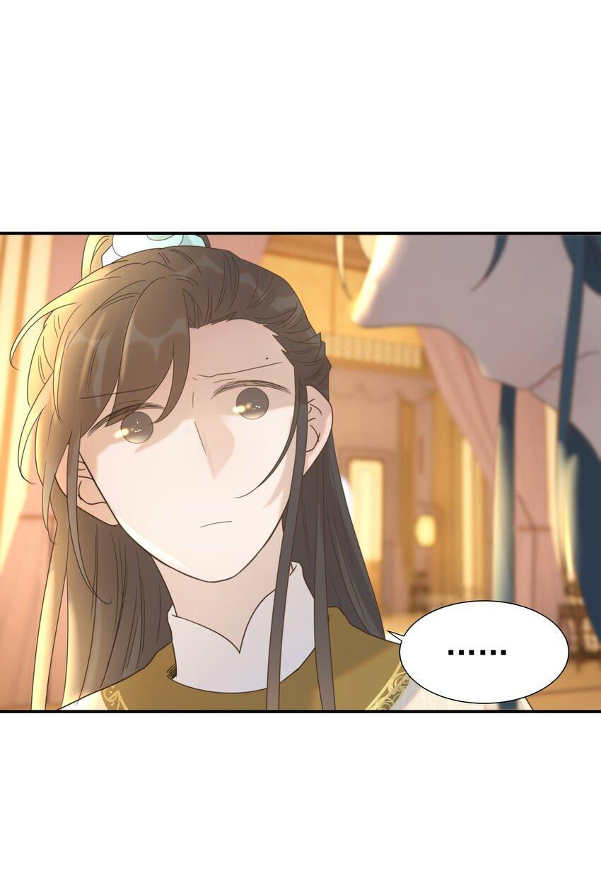 hình như cầm nhầm kịch bản của nữ chính rồi chapter 57 16