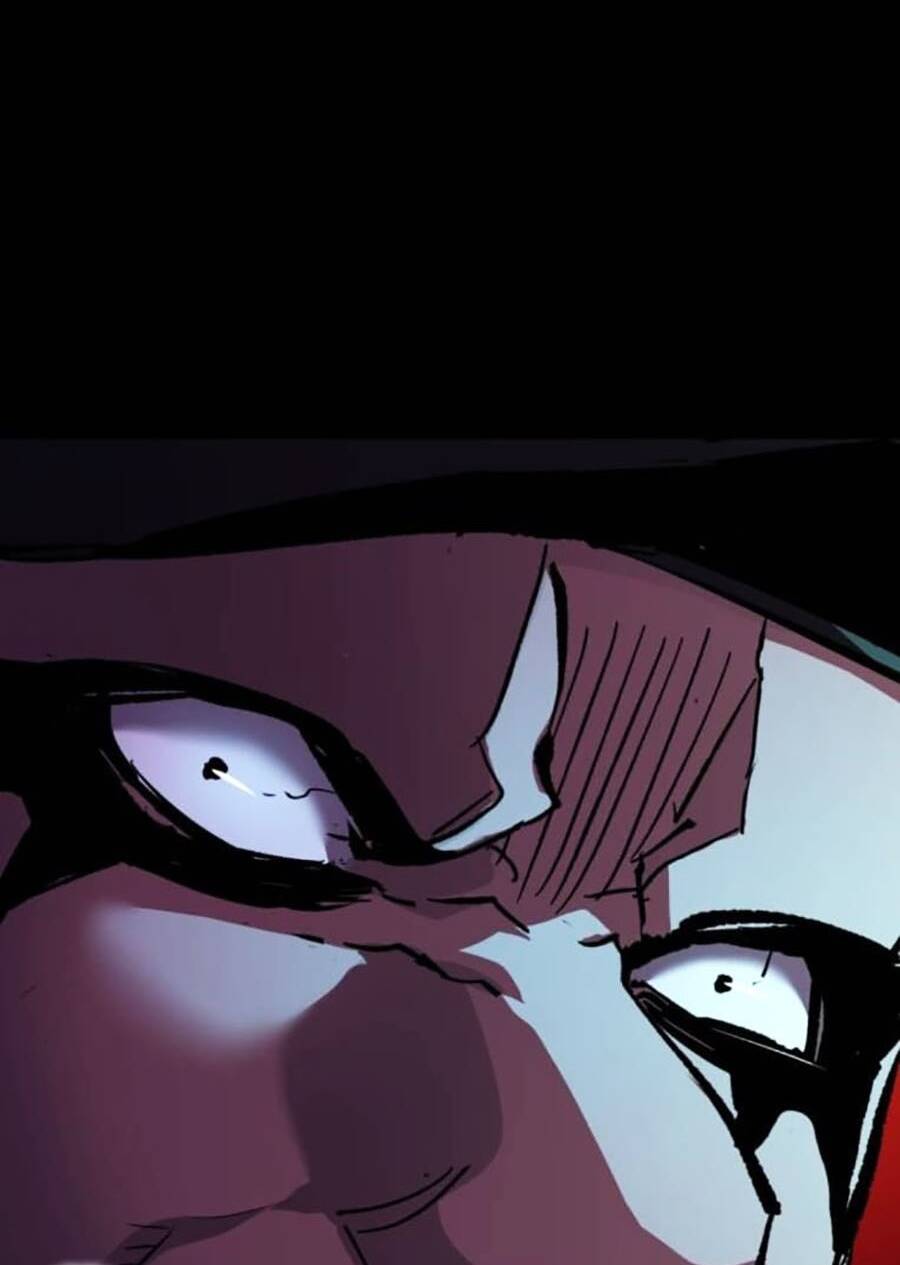 bạn học tôi là lính đánh thuê chapter 160 124