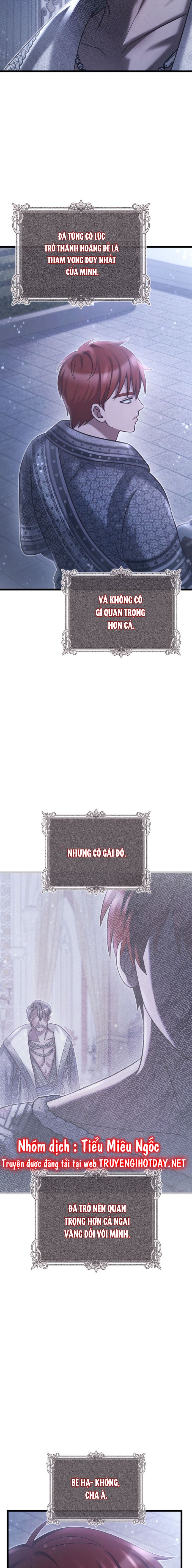 sự hy sinh của ác quỷ chapter 68 3