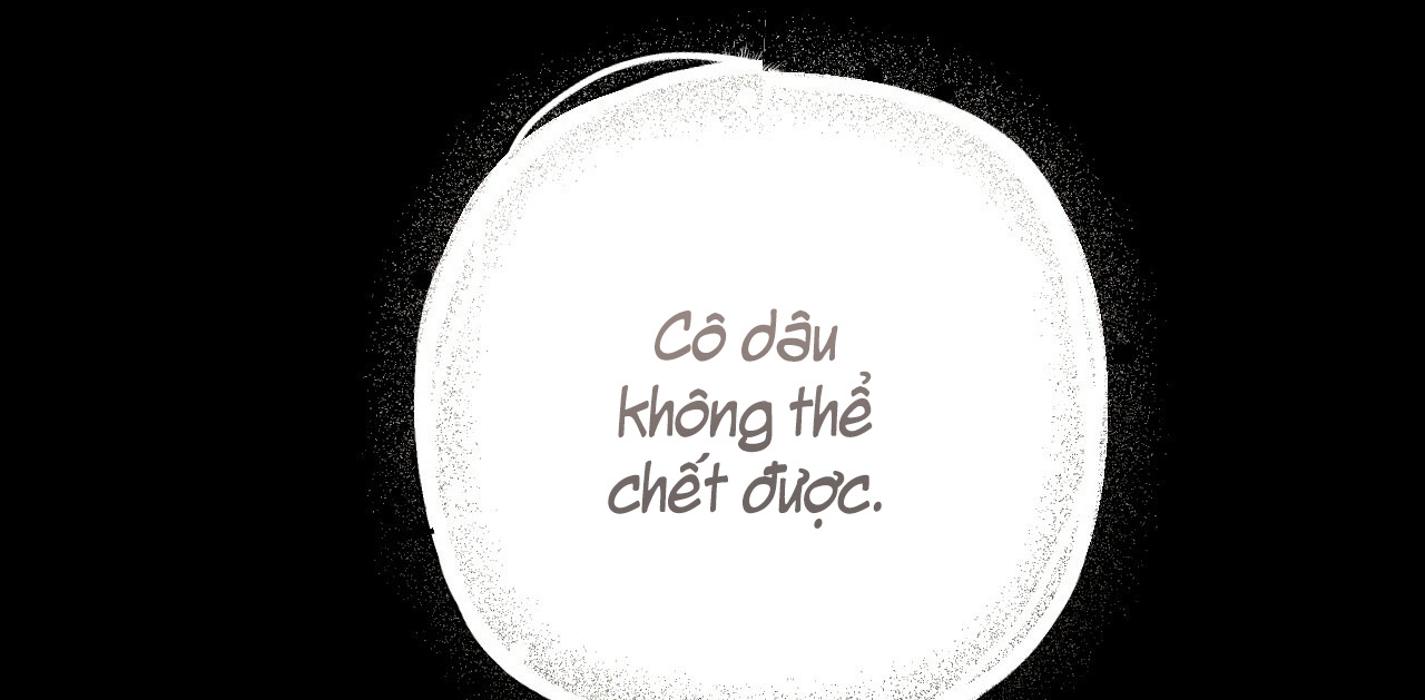 đàn thỏ của habibi chapter 16 228