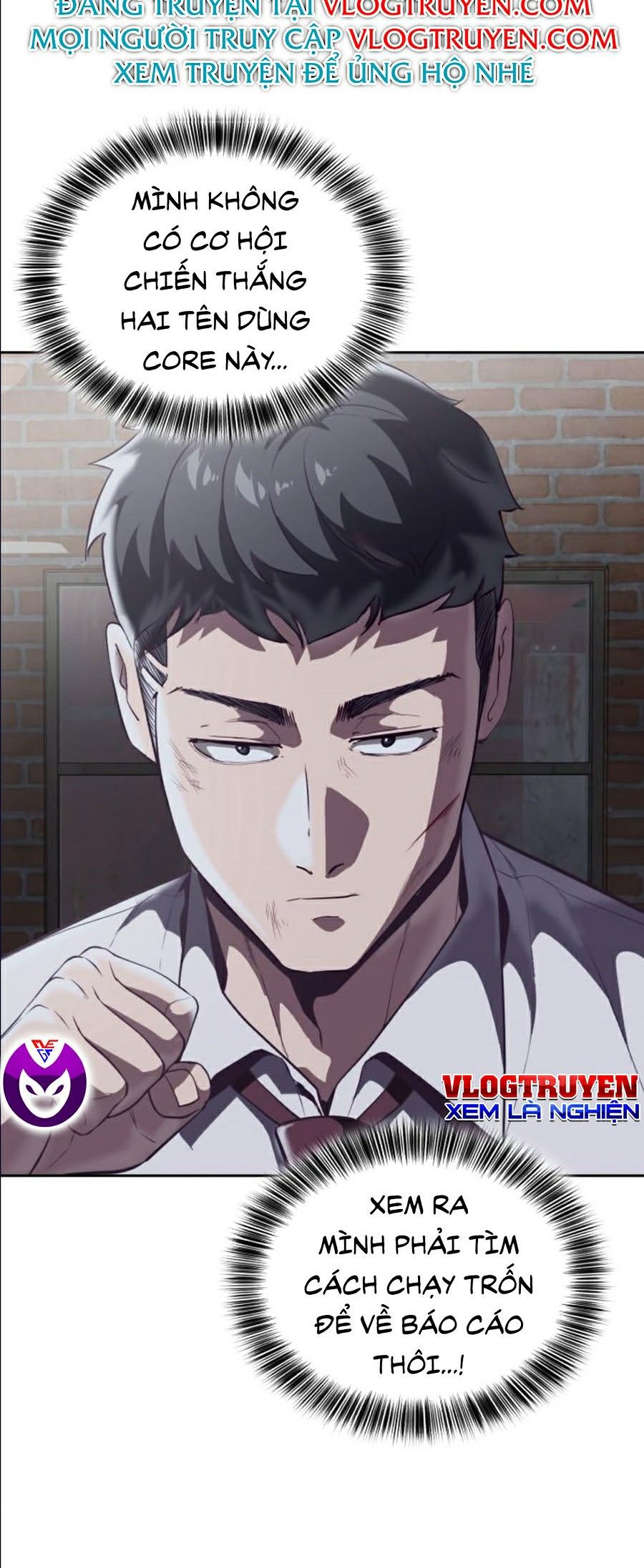 Cậu Bé Của Thần Chết chapter 105.6 36