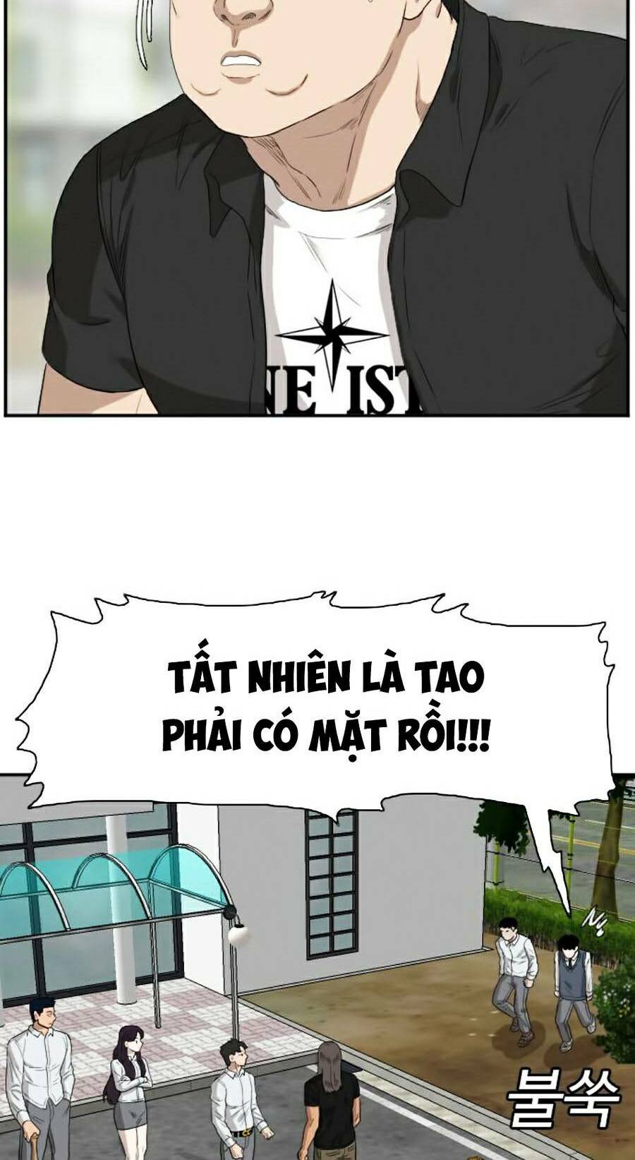 người xấu chapter 73 105