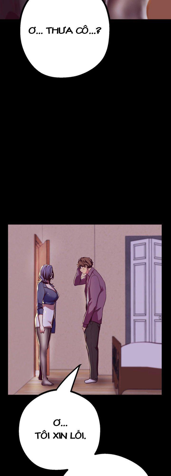 một thế giới mới tuyệt vời chapter 12 23