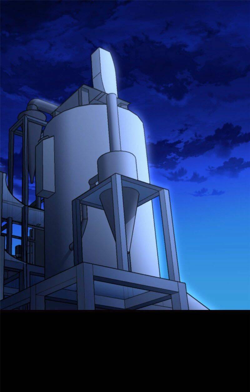 bạn gái virus của tôi chapter 259 1