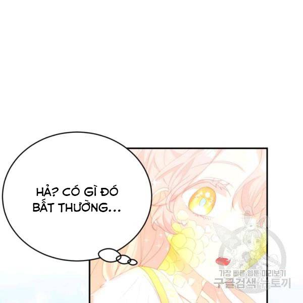 đứa con của rồng chapter 31 10