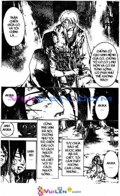 mắt quỷ kyo chapter 72 62