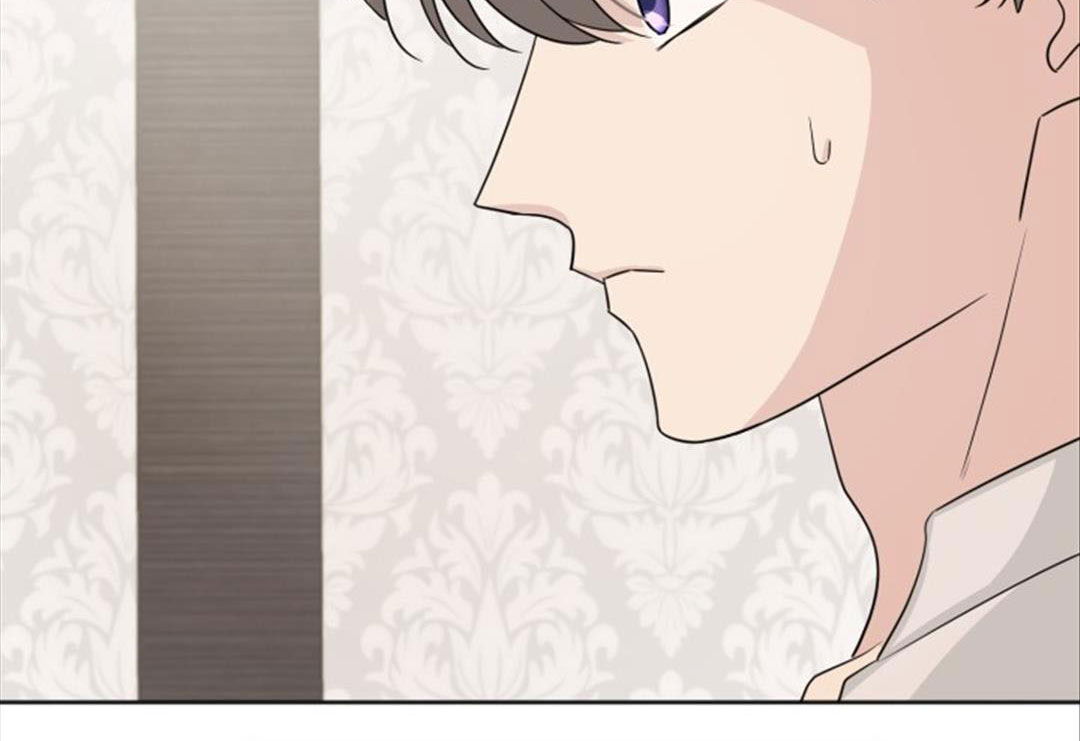 chinh phục quý ngài ma cà rồng chapter 15 67