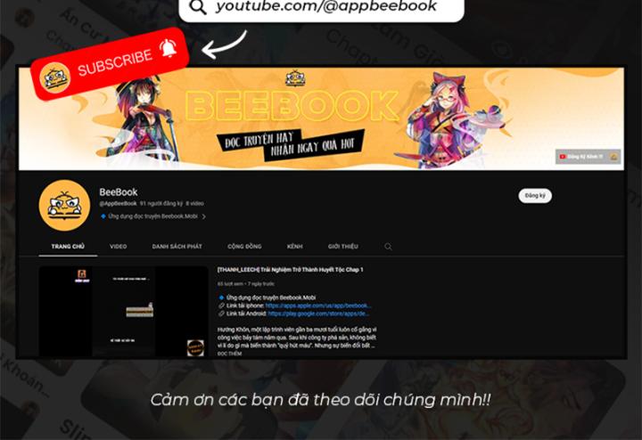 tay tàn ta đây lên như diều gặp gió ở phản phái chapter 3 145