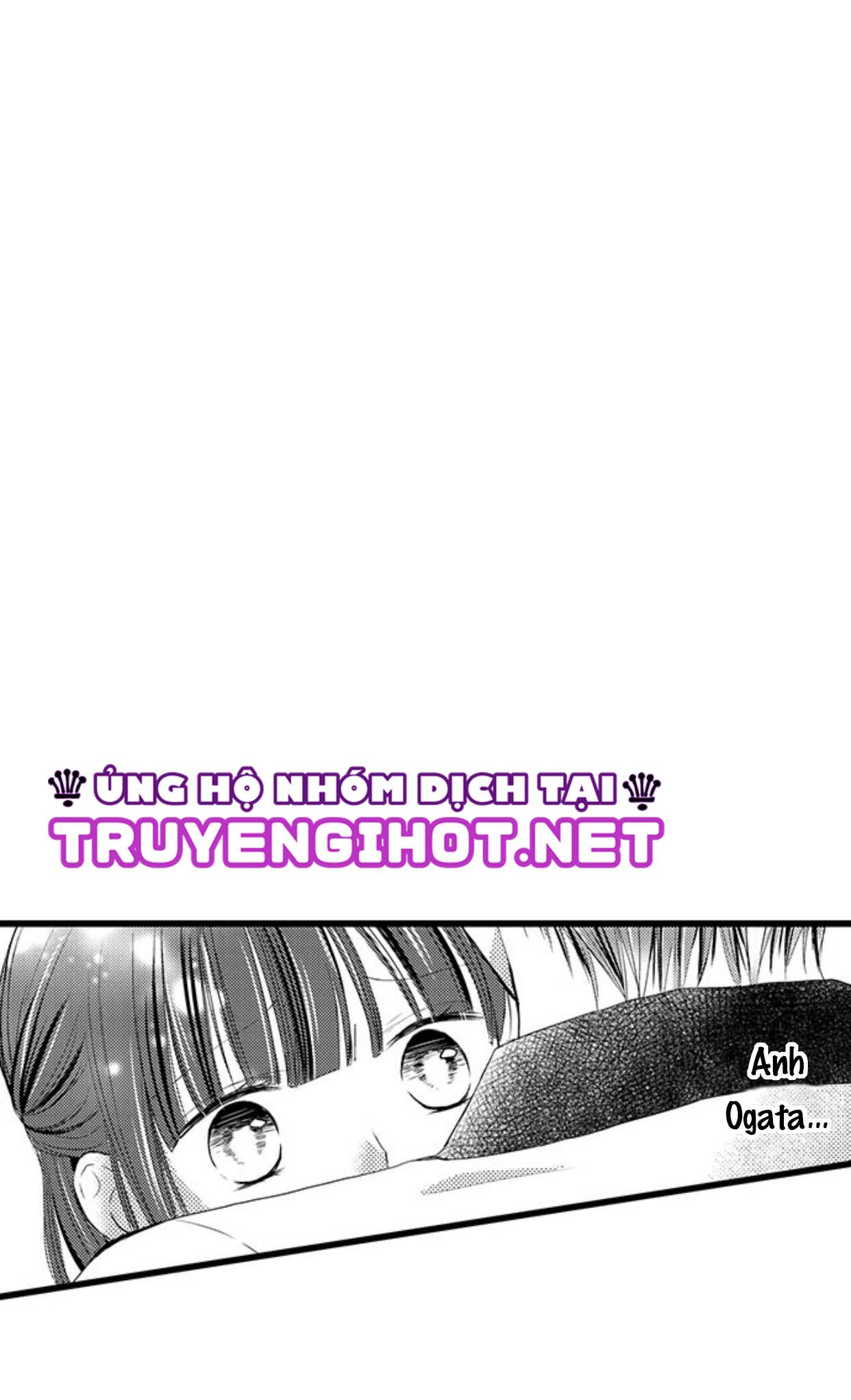 khiến cô ấy ra hết lần này đến lần khác, chầm chậm và ngọt ngào chapter 17.1 4