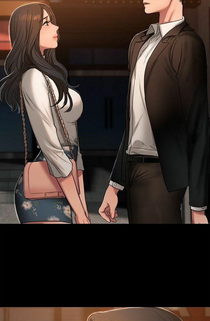 chạy trốn chapter 11 75