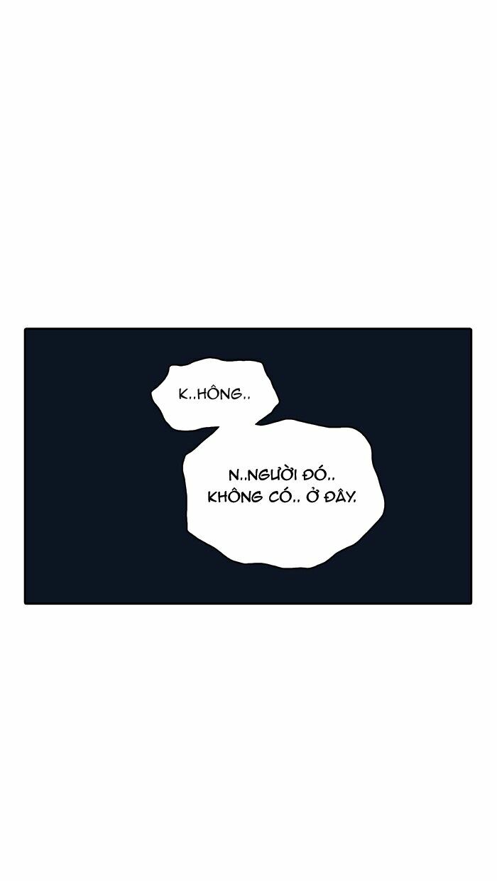 tòa tháp bí ẩn 2 chapter 280 13