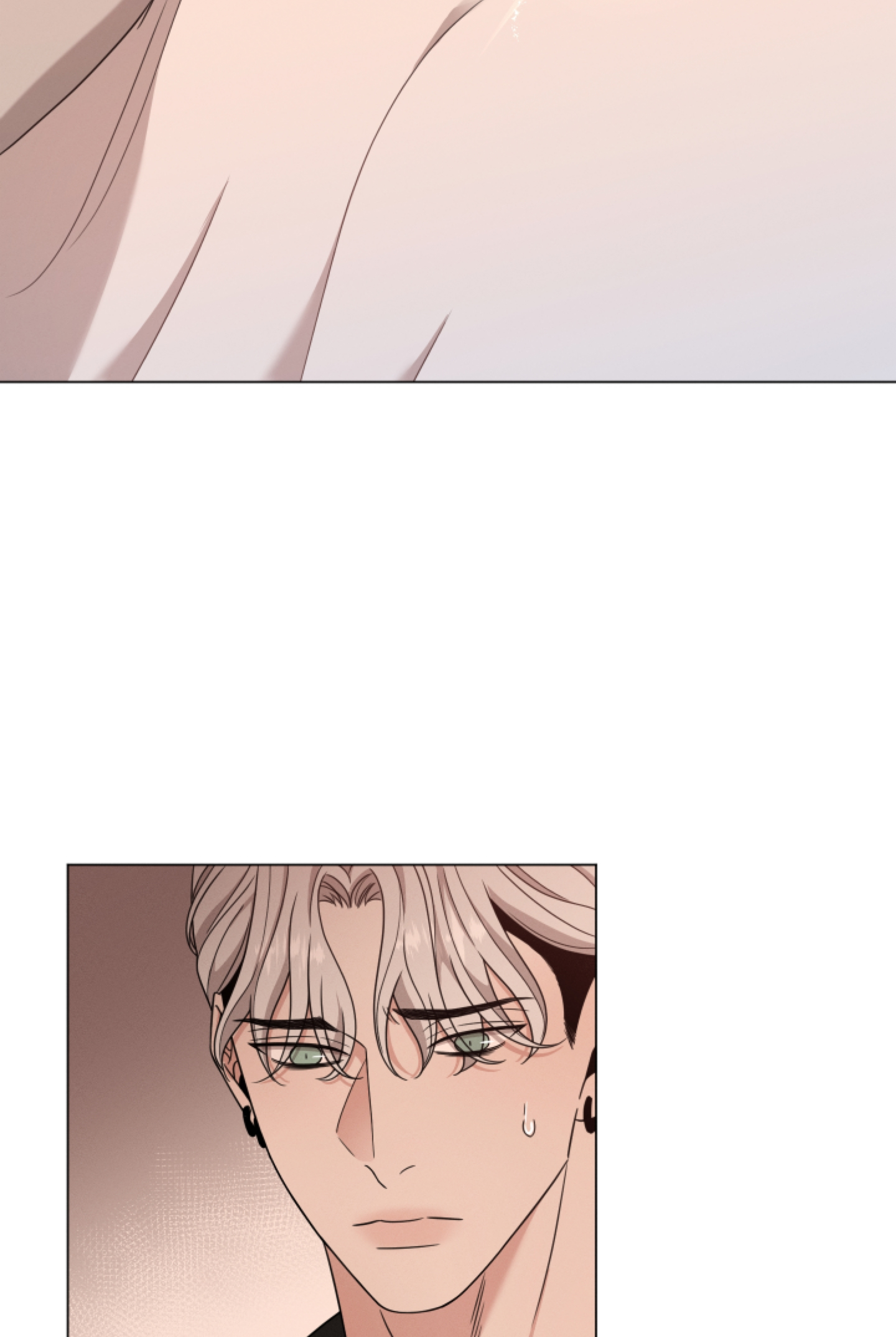 hội chứng minmotion chapter 42 83