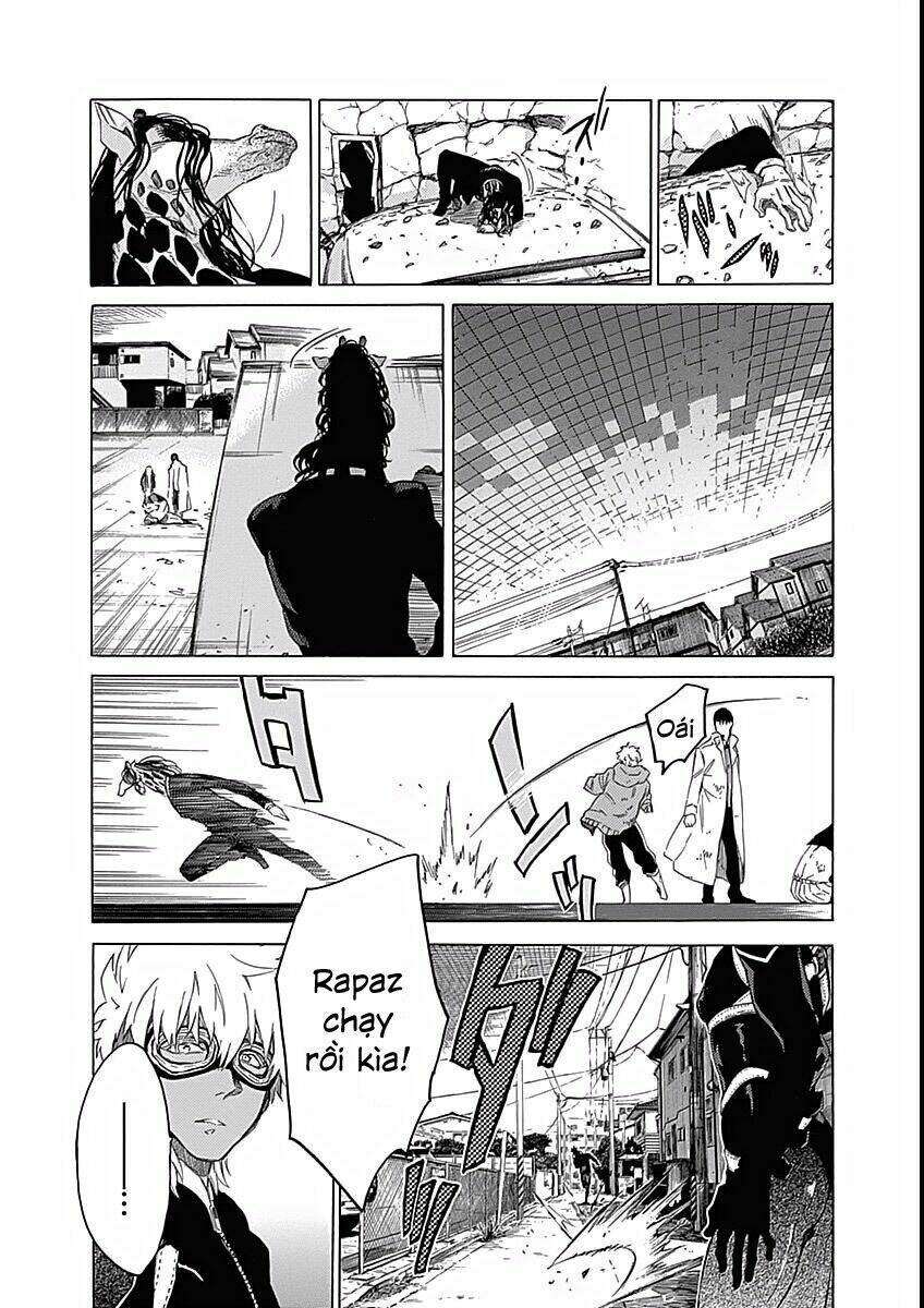 rapaz theme park chapter 7 33