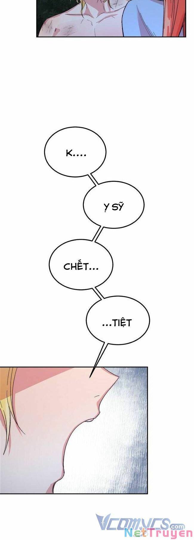 cách để trao vương miện cho vị hoàng tử hoang dã của tôi chapter 8 25