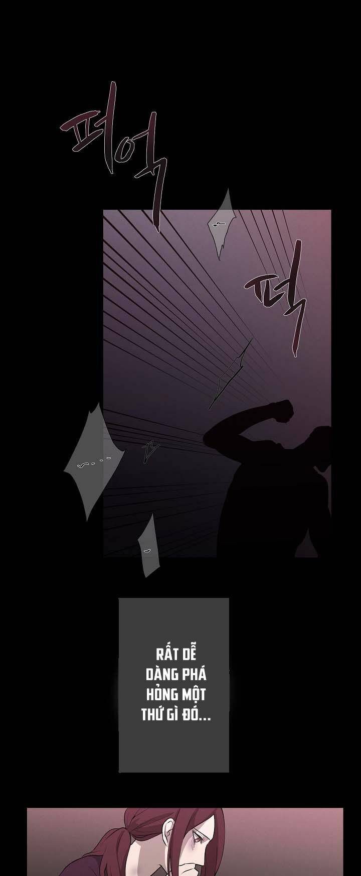 trốn tìm chapter 16 13