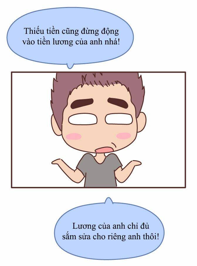 giải mã tình yêu chapter 108 10