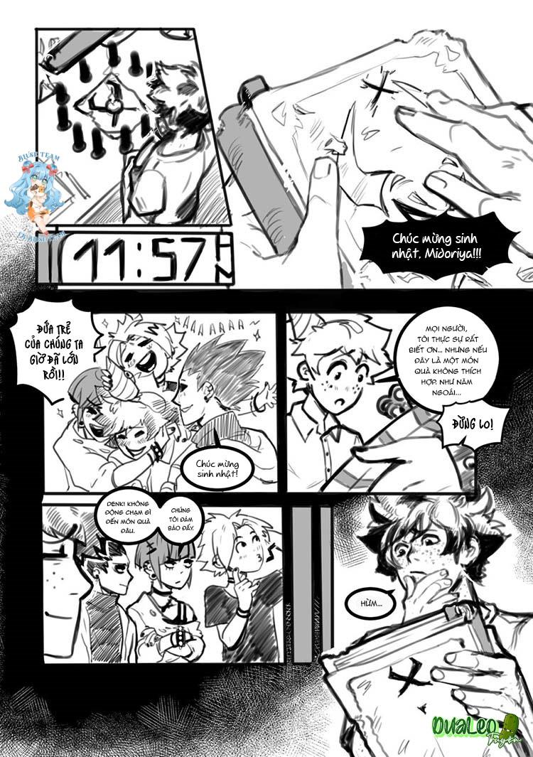 tổng hợp oneshot boylove chapter 36 1