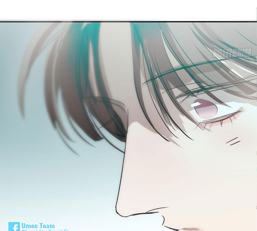 Bắt Lấy Ngao Ngao chapter 244 - Trang 34