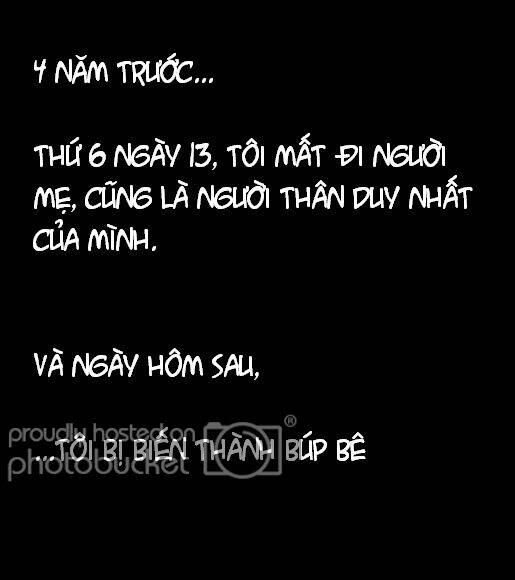 valentine chapter 4 2