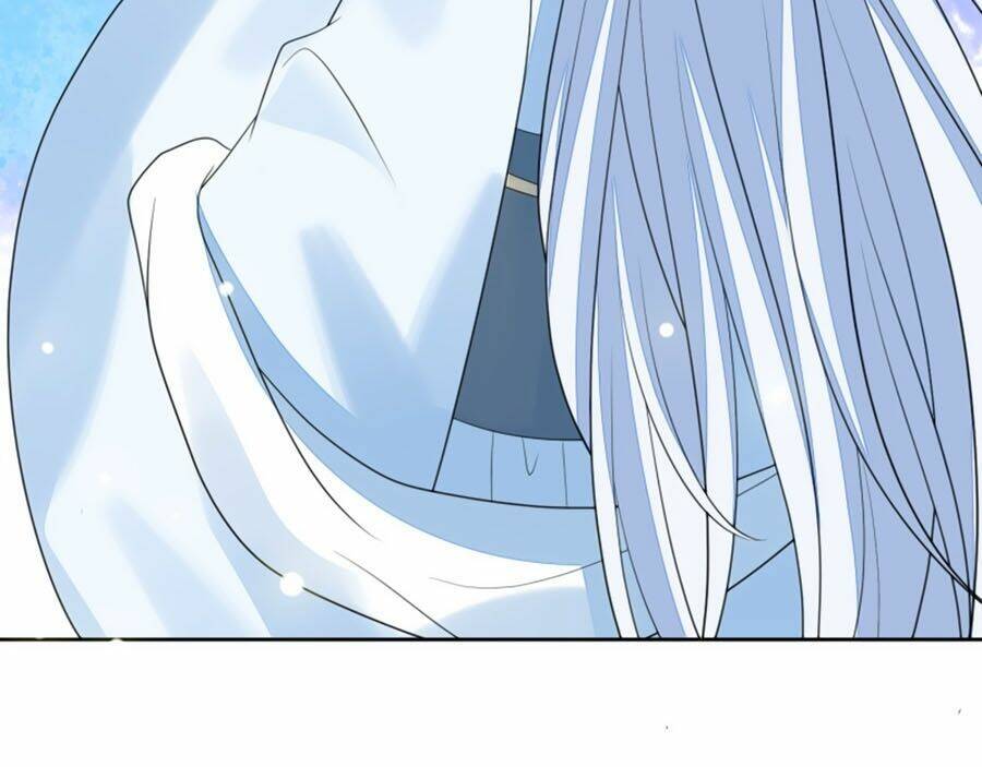 cửu khuyết phong hoa chapter 67 28