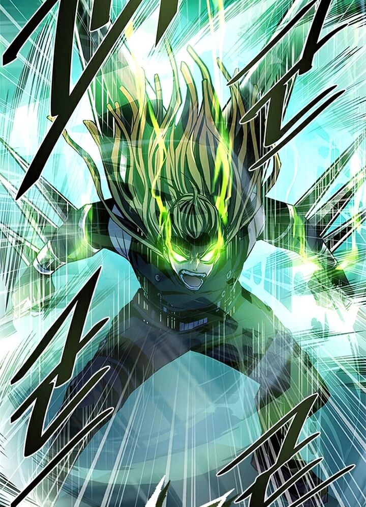 chuyển sinh thành ác nhân chapter 51 136