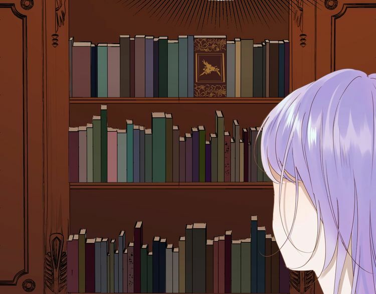 lượm được một tiểu hồ ly phần 3 chapter 32 23