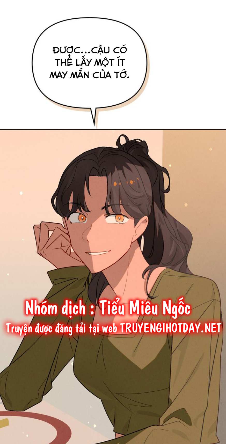ta sẽ nuốt chửng em chapter 13 14