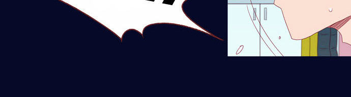 siêu nhân tinh trùng chapter 16 28