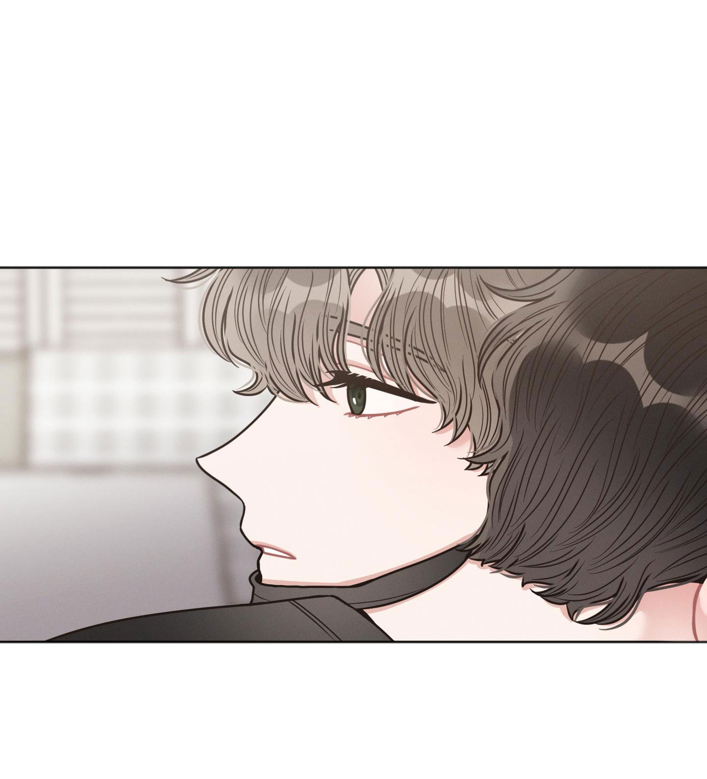 đời tư hàng xóm chapter 34 29