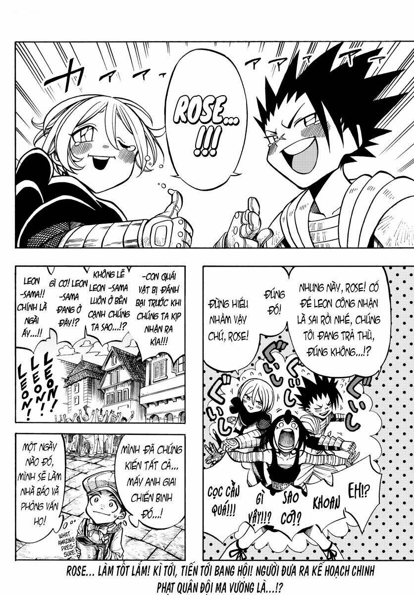 nemesis chapter 6 13