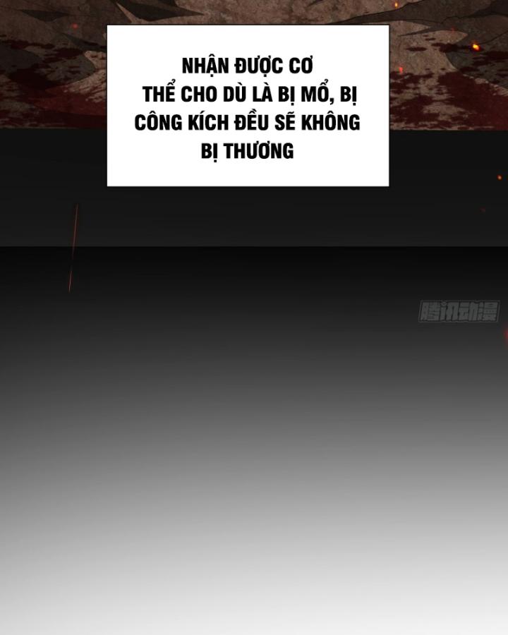 sự phản bội của cái bóng gia tộc chapter 3 46